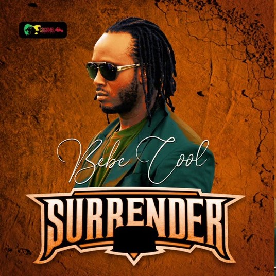 Bebe Cool